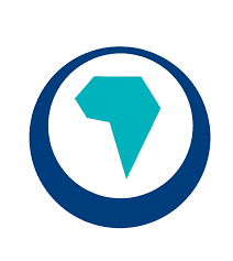 BMCE Bank