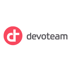 devoteam