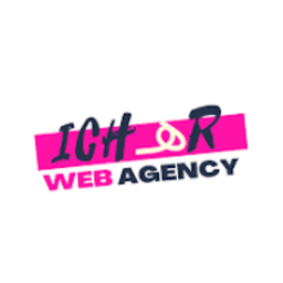 ICHHAR WEB