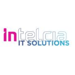 INTELCIA