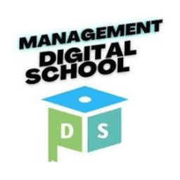 Management Digital School
